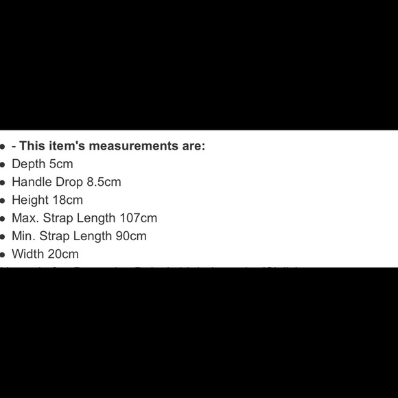 Dolce & Gabbana Sicily Small Printed Texturedleath - Picture 7 of 16